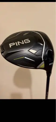 2026年最新】ping g430 ヘッドのみの人気アイテム - メルカリ