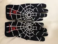 2026年最新】supreme spyder gloveの人気アイテム - メルカリ