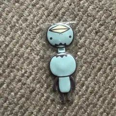 2026年最新】カッパくんの人気アイテム - メルカリ