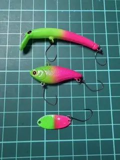 2026年最新】みどぴぃ～のの人気アイテム - メルカリ