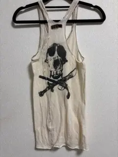 2026年最新】ifsixwasnine タンクトップの人気アイテム - メルカリ