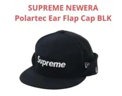 2026年最新】supreme イヤーフラップキャップの人気アイテム - メルカリ