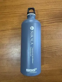 2026年最新】LAVA水素ボトルの人気アイテム - メルカリ