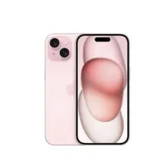 2026年最新】iphone 13 mini 128gb ピンクの人気アイテム - メルカリ