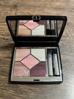 2026年最新】dior サンククルール 983の人気アイテム - メルカリ