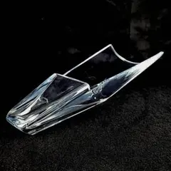 2026年最新】バカラ ディーバの人気アイテム - メルカリ