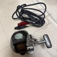 2026年最新】RYOBI ADVENTUREの人気アイテム - メルカリ