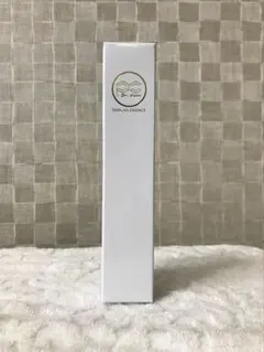 2026年最新】エムブランエッセンスの人気アイテム - メルカリ