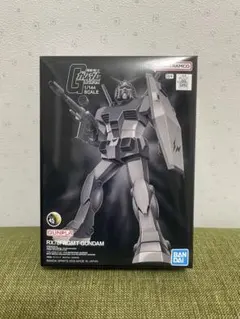 2026年最新】gundam fragment rx78frgmtの人気アイテム - メルカリ