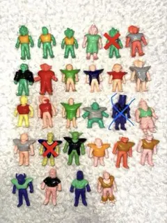 2026年最新】ドラゴンボールクロスアップの人気アイテム - メルカリ