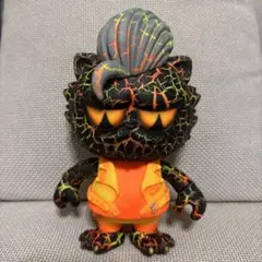 2026年最新】BIGclawxの人気アイテム - メルカリ