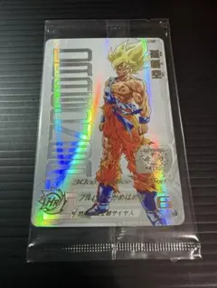 2026年最新】ドラゴンボールヒーローズ ugm4-067 孫悟空の人気アイテム