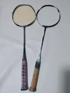 2026年最新】デュオラの人気アイテム - メルカリ