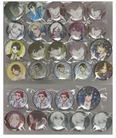 2026年最新】カイザー 缶バッジの人気アイテム - メルカリ