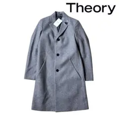 2026年最新】カシミヤ100 コート セオリーの人気アイテム - メルカリ