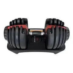 2026年最新】bowflexの人気アイテム - メルカリ