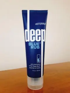 2026年最新】ディープブルーラブの人気アイテム - メルカリ