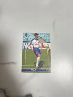 2026年最新】マイケルオーウェンの人気アイテム - メルカリ