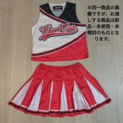 2026年最新】チアクラブ ユニフォームの人気アイテム - メルカリ
