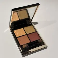 2026年最新】suqqu アイシャドウ 106 冴樹の人気アイテム - メルカリ