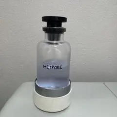 2026年最新】ルイヴィトン 香水 メテオールの人気アイテム - メルカリ