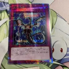 2026年最新】無限泡影 25の人気アイテム - メルカリ