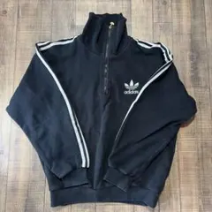 2026年最新】adidas デサント製の人気アイテム - メルカリ