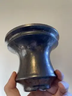 2026年最新】有馬和博の人気アイテム - メルカリ