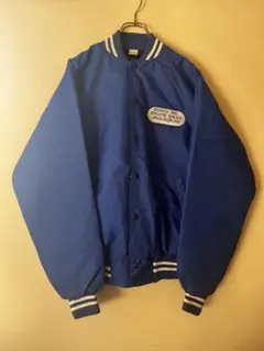 2026年最新】スタジャンの人気アイテム - メルカリ