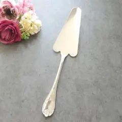 2026年最新】クリストフル マルリー ケーキサーバーの人気アイテム