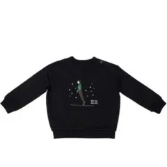 2026年最新】HoUse on the hill トップスの人気アイテム - メルカリ