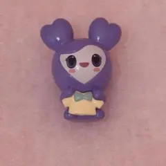 2026年最新】twice サブリー ぬいぐるみの人気アイテム - メルカリ