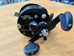 2026年最新】lew bb 1の人気アイテム - メルカリ