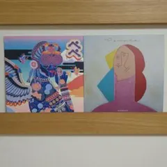 2026年最新】evisbeats pepeの人気アイテム - メルカリ