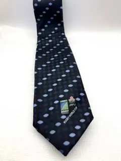 2026年最新】ラグビーワールドカップ ネクタイの人気アイテム - メルカリ