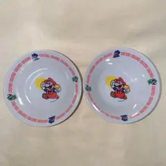 2026年最新】マリオラーメンの人気アイテム - メルカリ