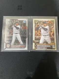 2026年最新】ミゲルカブレラの人気アイテム - メルカリ