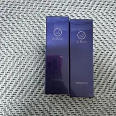 2026年最新】アイレボ美容液の人気アイテム - メルカリ