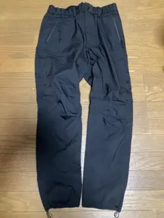 2026年最新】イージス パンツの人気アイテム - メルカリ