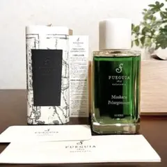 2026年最新】Fueguia ペラルゴニウムの人気アイテム - メルカリ