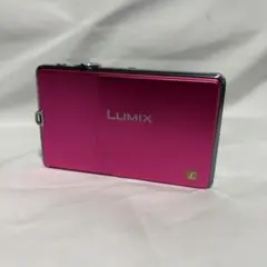 2026年最新】dmc-fp1の人気アイテム - メルカリ