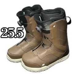 2026年最新】K2 スノーボードブーツ RAIDERの人気アイテム - メルカリ