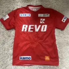 2026年最新】流経 サッカーの人気アイテム - メルカリ