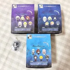 2026年最新】Sound Horizon カラコレの人気アイテム - メルカリ