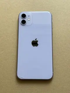 2026年最新】iphone11 本体 画面割れの人気アイテム - メルカリ