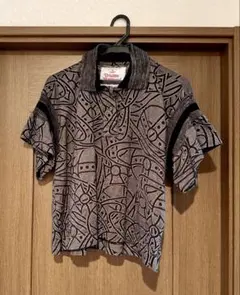 2026年最新】Vivienne Westwood RED LABEL ポロシャツの人気アイテム