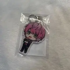 2026年最新】てるとくんアクリルキーホルダーの人気アイテム - メルカリ