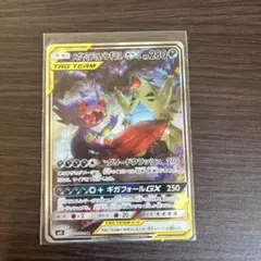 2026年最新】メガヤミラミ&バンギラス srの人気アイテム - メルカリ