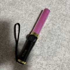 2026年最新】佐野勇斗 ペンライト m!lkの人気アイテム - メルカリ