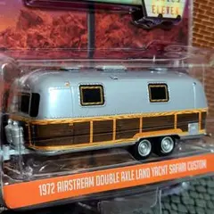 2026年最新】エアストリームミニカーの人気アイテム - メルカリ